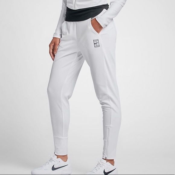 nike fit dry pants